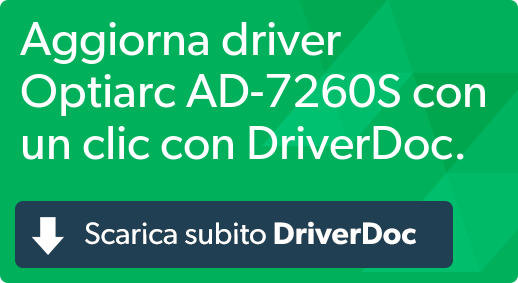 Optiarc Dvd-rw Drivers For Mac